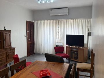 PH EN VENTA 3 AMB. JARDIN, PARRILLA, SAN FERNANDO