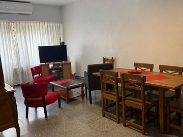 PH EN VENTA 3 AMB. JARDIN, PARRILLA, SAN FERNANDO