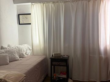 PH EN VENTA 3 AMB. JARDIN, PARRILLA, SAN FERNANDO