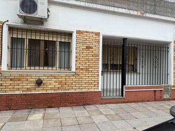 PH EN VENTA 3 AMB. JARDIN, PARRILLA, SAN FERNANDO