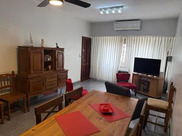 PH EN VENTA 3 AMB. JARDIN, PARRILLA, SAN FERNANDO