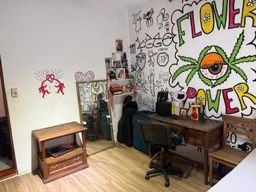 PH EN VENTA 3 AMB. JARDIN, PARRILLA, SAN FERNANDO