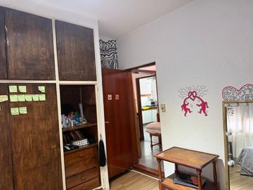 PH EN VENTA 3 AMB. JARDIN, PARRILLA, SAN FERNANDO