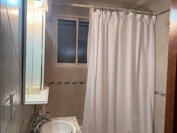 PH EN VENTA 3 AMB. JARDIN, PARRILLA, SAN FERNANDO