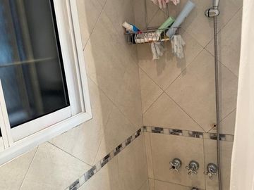 PH EN VENTA 3 AMB. JARDIN, PARRILLA, SAN FERNANDO