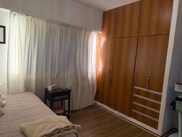 PH EN VENTA 3 AMB. JARDIN, PARRILLA, SAN FERNANDO