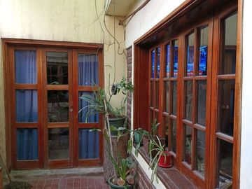 REMAX  OFRECE PROPIEDAD EN B° BANCARIO.