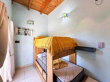Casa 4 ambientes en Venta en Cañuelas con pileta