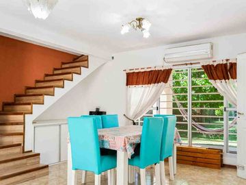 Casa 4 ambientes en Venta en Cañuelas con pileta