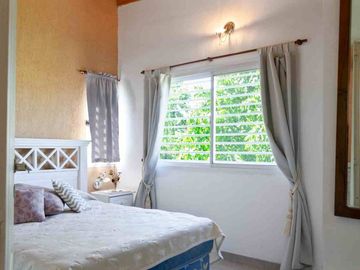 Casa 4 ambientes en Venta en Cañuelas con pileta