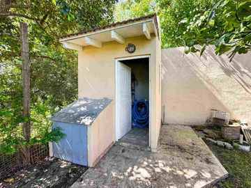 Casa 4 ambientes en Venta en Cañuelas con pileta