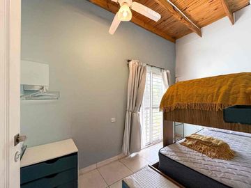 Casa 4 ambientes en Venta en Cañuelas con pileta