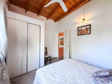 Casa 4 ambientes en Venta en Cañuelas con pileta