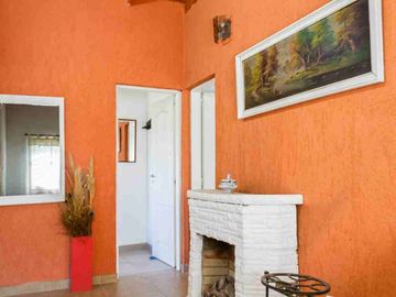 Casa 4 ambientes en Venta en Cañuelas con pileta