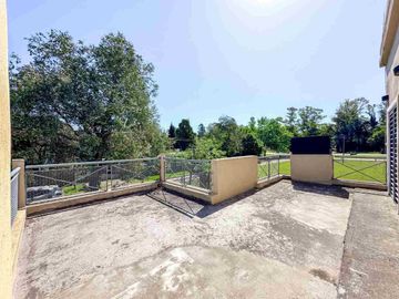 Casa 4 ambientes en Venta en Cañuelas con pileta