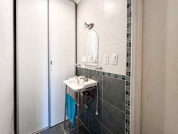 Casa 4 ambientes en Venta en Cañuelas con pileta