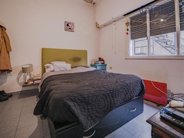 PH 3 Ambientes con patio y terraza propia en Villa Pueyrredón