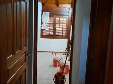 Casa en venta - 2 Dormitorios 3 Baños - 1.240Mts2 - Río Ceballos