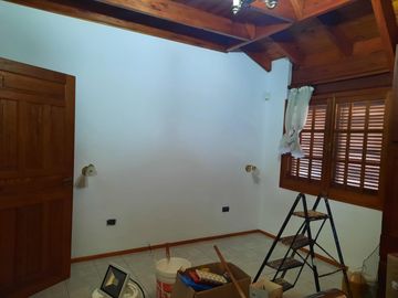 Casa en venta - 2 Dormitorios 3 Baños - 1.240Mts2 - Río Ceballos