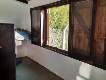 Casa en venta - 2 Dormitorios 3 Baños - 1.240Mts2 - Río Ceballos