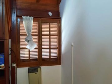 Casa en venta - 2 Dormitorios 3 Baños - 1.240Mts2 - Río Ceballos