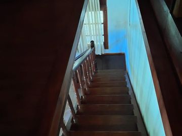 Casa en venta - 2 Dormitorios 3 Baños - 1.240Mts2 - Río Ceballos