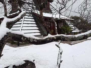 Casa en venta - 2 Dormitorios 3 Baños - 1.240Mts2 - Río Ceballos