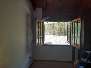 Casa en venta - 2 Dormitorios 3 Baños - 1.240Mts2 - Río Ceballos