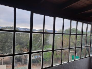 Casa en venta - 2 Dormitorios 3 Baños - 1.240Mts2 - Río Ceballos