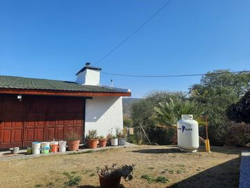 Casa en venta - 2 Dormitorios 3 Baños - 1.240Mts2 - Río Ceballos