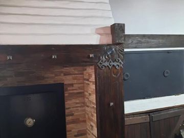 Casa en venta - 2 Dormitorios 3 Baños - 1.240Mts2 - Río Ceballos