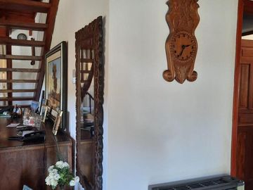 Casa en venta - 2 Dormitorios 3 Baños - 1.240Mts2 - Río Ceballos