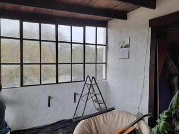 Casa en venta - 2 Dormitorios 3 Baños - 1.240Mts2 - Río Ceballos