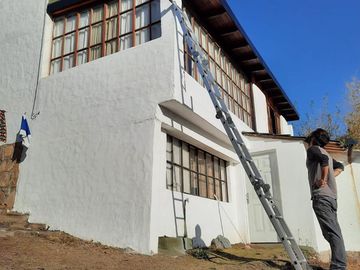 Casa en venta - 2 Dormitorios 3 Baños - 1.240Mts2 - Río Ceballos