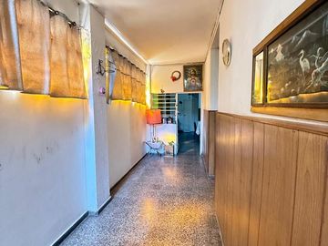 2 departamentos + 1 galpón en VENTA, Bolivia al 1500, barrio Villa Urquiza, SMT. Ideal INVERSORES!
