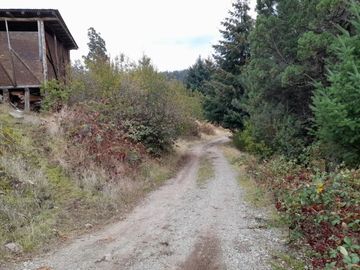 Casa en Lago Puelo