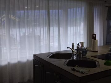 Chacra - Las Golondrinas