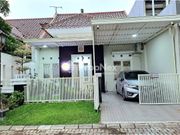 Purimas Regency dkt Rungkut, gunung anyar