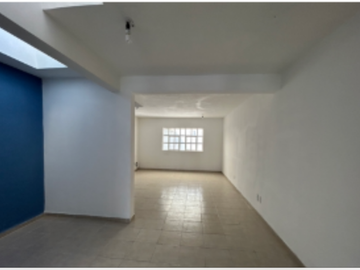 Venta de edificio comercial en Metepec (10 locales rentados)