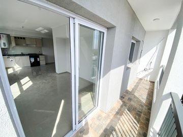 Departamento en Alquiler en Caseros