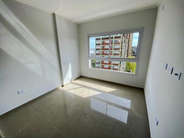 Departamento en Alquiler en Caseros