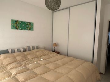 Departamento - Villa Ballester