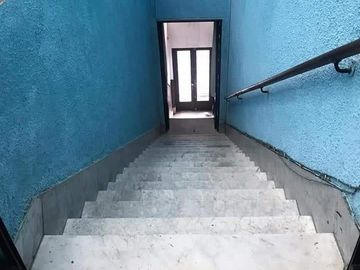 Departamento en la Plata ideal para emprendimiento en pleno  centro comercial de calle 12