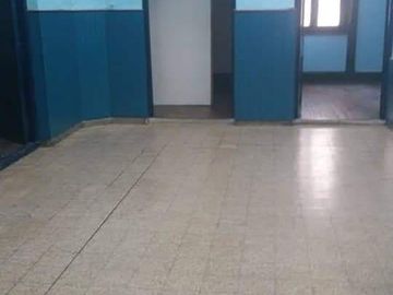 Departamento en la Plata ideal para emprendimiento en pleno  centro comercial de calle 12