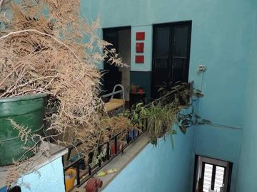 Departamento en la Plata ideal para emprendimiento en pleno  centro comercial de calle 12