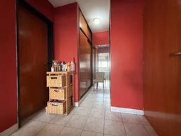 APTO CREDITO ACEPTA PERMUTA CASA 5 AMBIENTES CON COCHERA Y PARRILLA EN BALLESTER