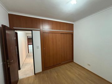 Casa en  50 entre 22 y 23
