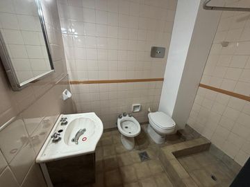 Casa en  50 entre 22 y 23