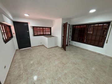 Casa en  50 entre 22 y 23