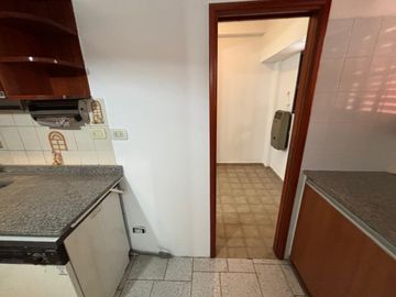 Casa en  50 entre 22 y 23